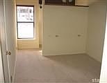 5th image of 3535 Lake Tahoe Blvd #495
