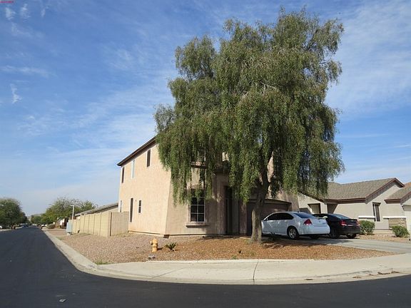 2nd image of 40516 N Jodi Dr