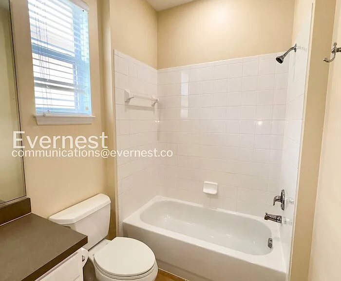 1361 Periwinkle Blue Way — Photo 16