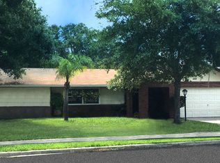 2167 Dodge St, Clearwater, FL 33760