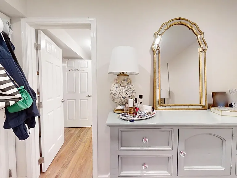 560 Sherwood Dr — Photo 35