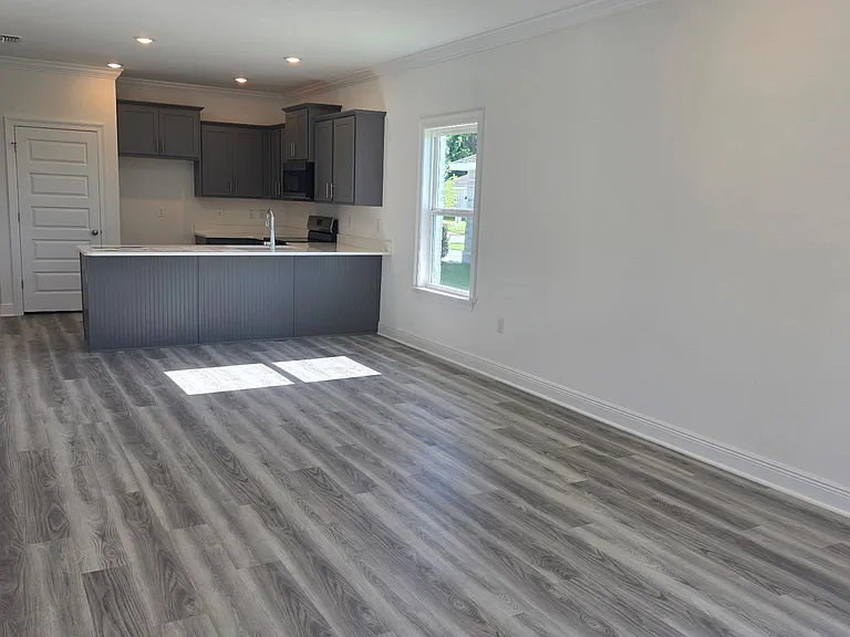 16228 Tigris Dr — Photo 5