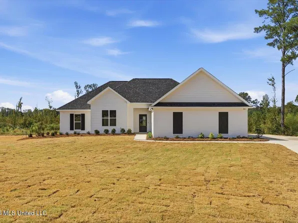 304 Stronghold Dr, Brandon, MS 39042