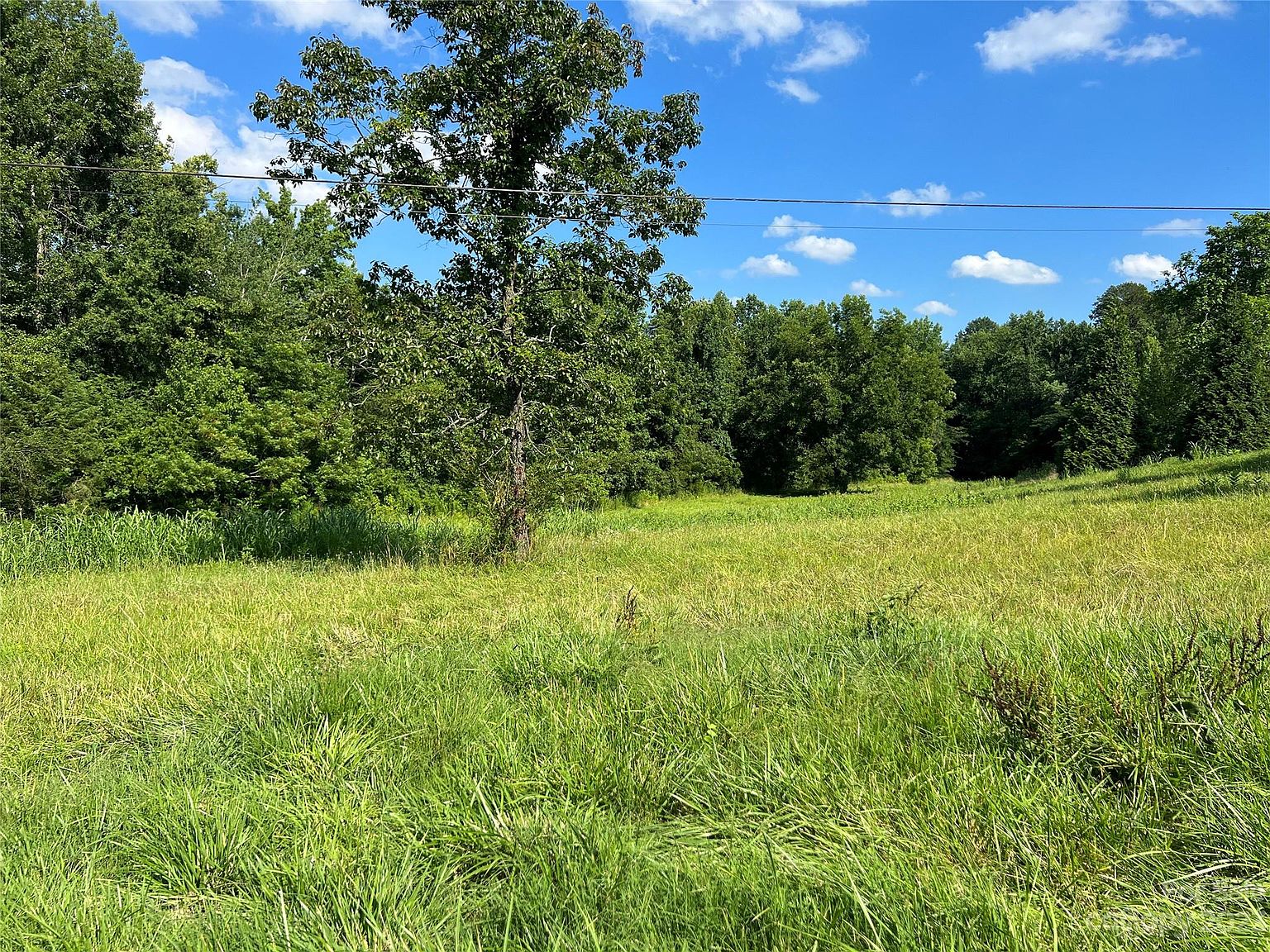 LOT 2 Gurley Rd, New London, NC 28127 MLS 4048122 Zillow