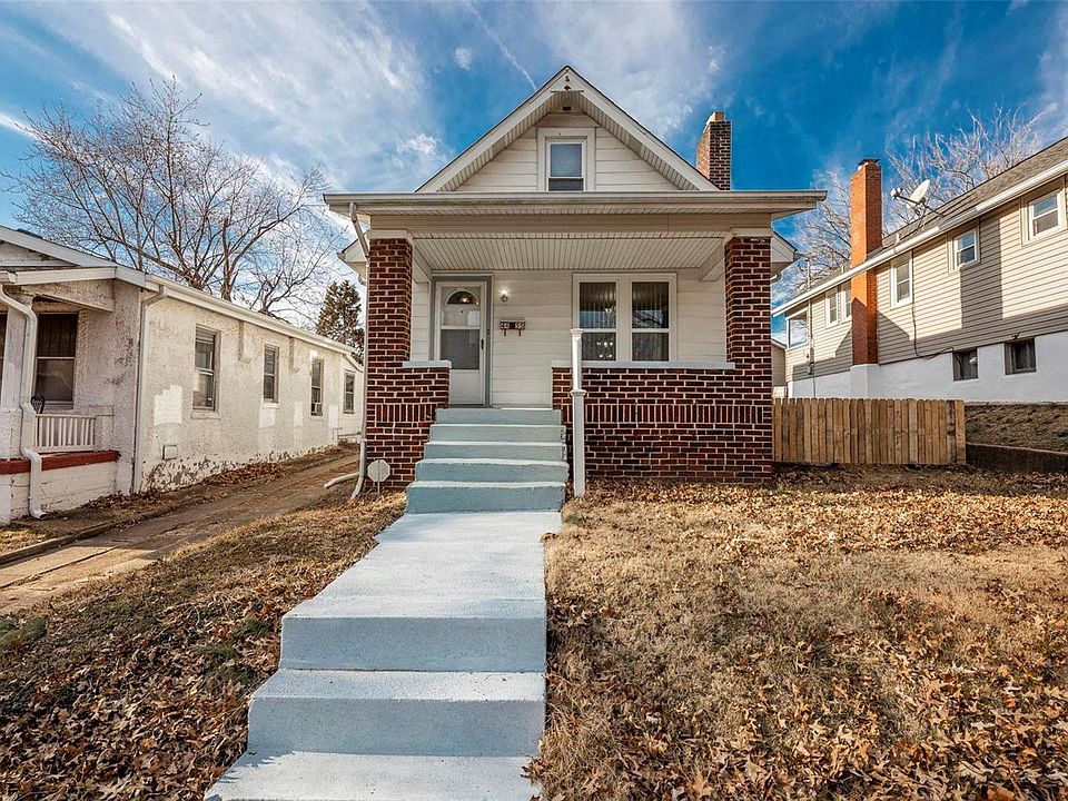 1st image of 4455 Dewey Ave