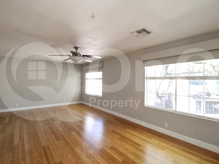 7650 E Williams Dr #1012 — Photo 20