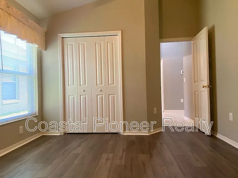 10542 San Travaso Dr — Photo 28