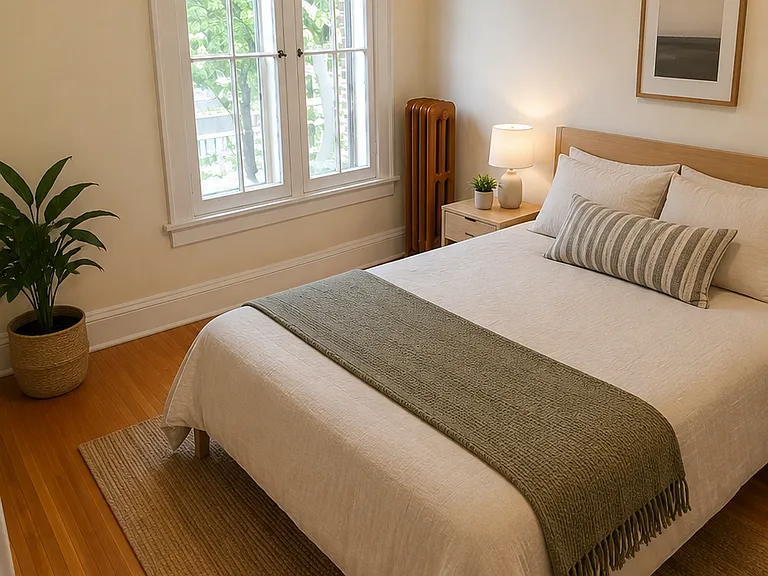 2500 Emerson Ave S #15 — Photo 3