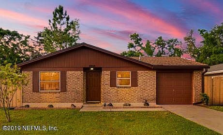 1st image of 5956 Longchamp Dr