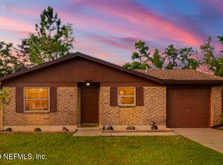 5956 Longchamp Dr, Jacksonville, FL 32244