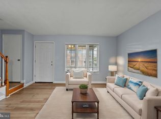 574 Brisbane Rd, Baltimore, MD 21229