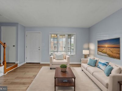 574 Brisbane Rd, Baltimore, MD, 21229