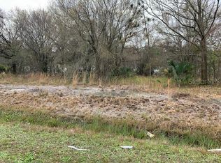 527 Keen Rd, Frostproof, FL 33843