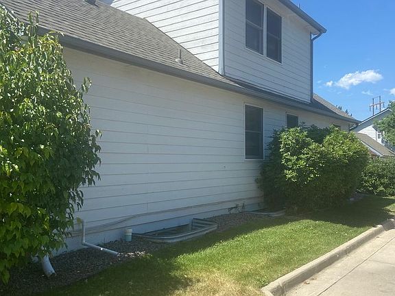 3rd image of 3103 Concord Way