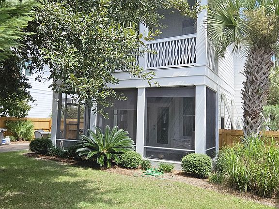 2nd image of 121 Seacrest Beach Blvd