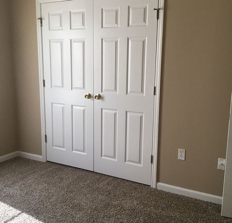 Savage Creek 2 22 E Dubois St Pembroke, GA Zillow