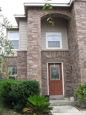1st image of 5202 Tomas Cir