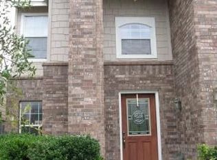5202 Tomas Cir, San Antonio, TX 78240