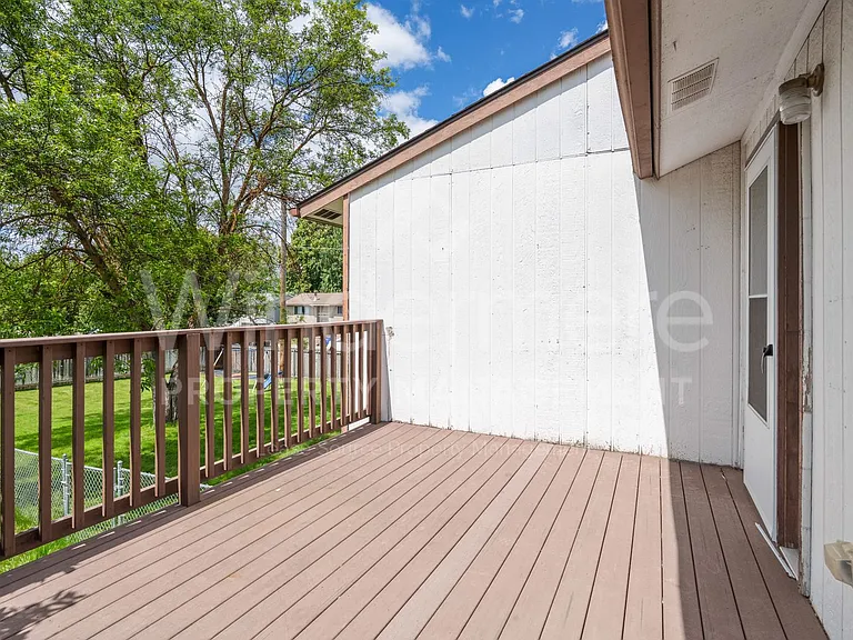 802 S Calvin Rd — Photo 19
