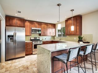 12004 Tanglebriar Trl, Austin, TX 78750