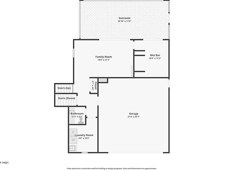 40 Tristan Ln — Photo 46