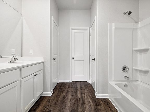 7th image of this home