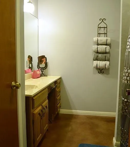 696 Hill Country Trl — Photo 20