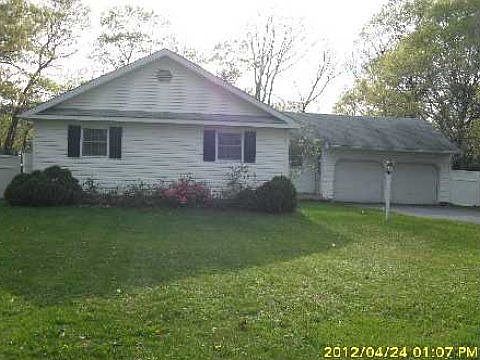 1st image of 6 Franklin Ave