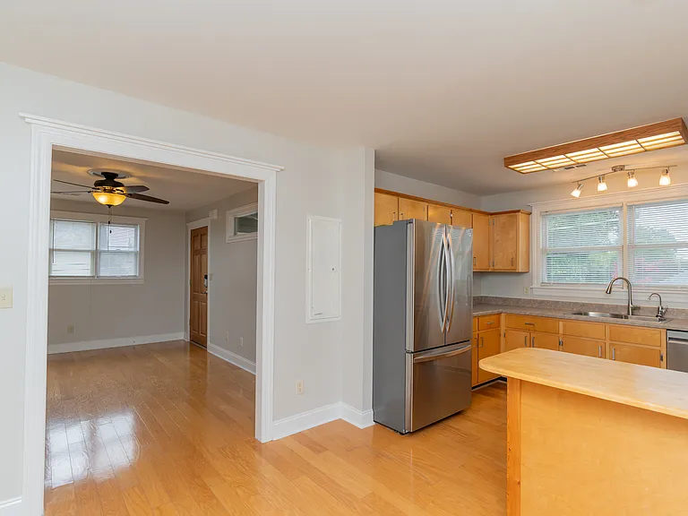 1511 Jefferson St #B — Photo 19