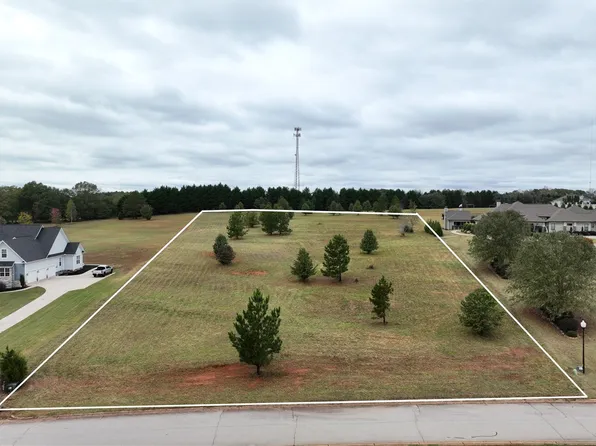 208 Chestnut Springs Way, Williamston, SC 29697