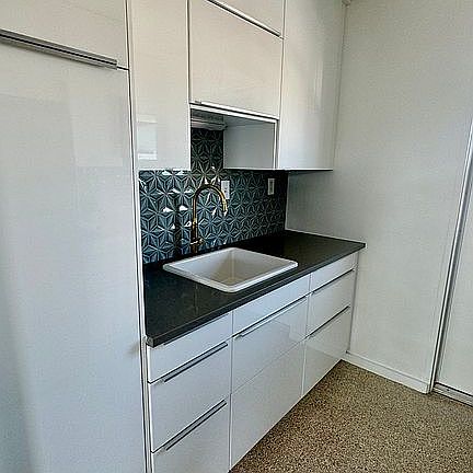 4th image of 151 N Orlando Ave APT 232