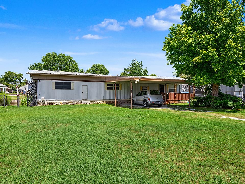 1st image of 4316 Cottonwood Ct