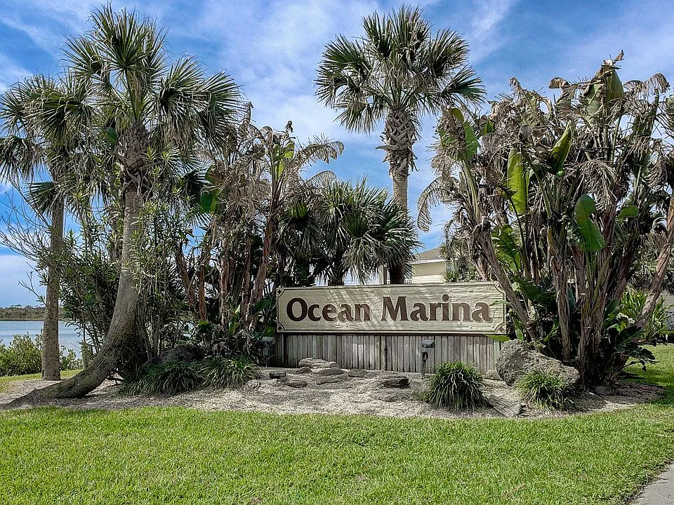 2 bed, 1140 sqft, $2,800 — Photo 4