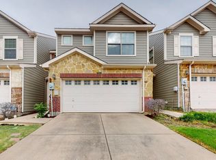 7929 Hannah St, Plano, TX 75025