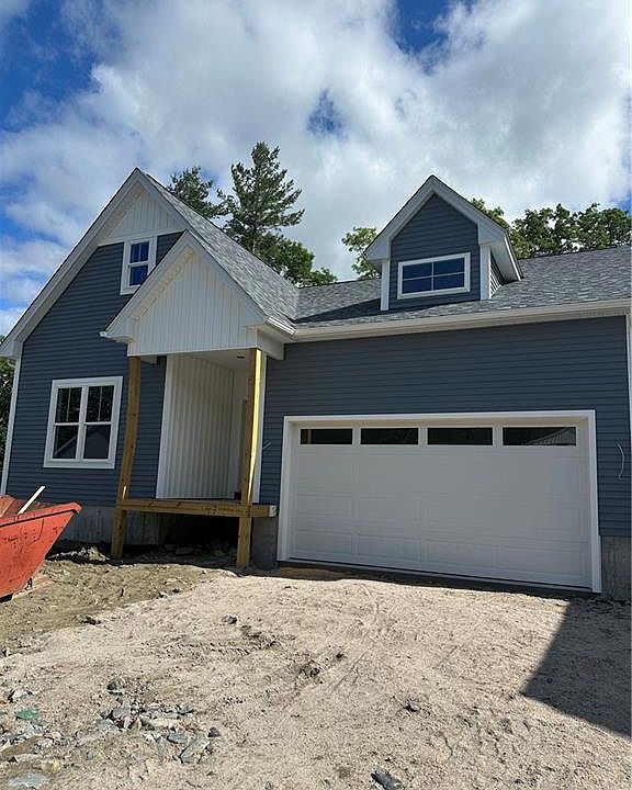 1st image of 47 Wyndham Way