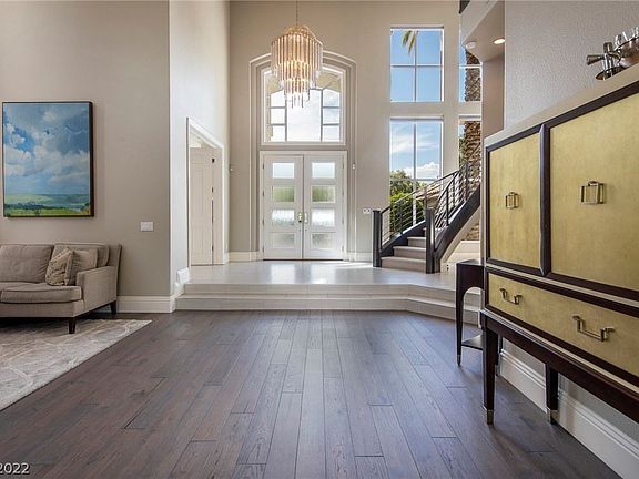 3rd image of 8936 Brook Bay Ct