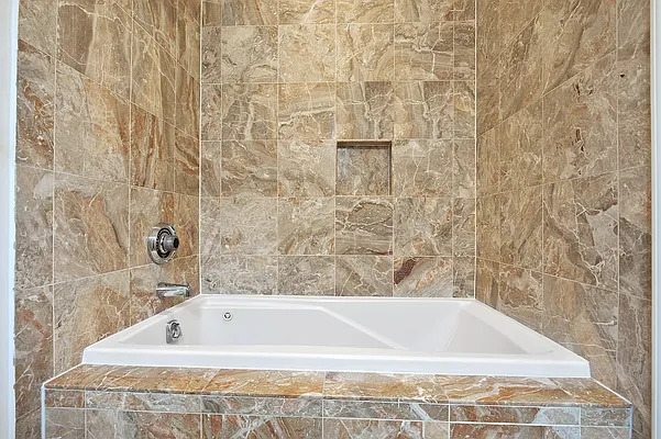 Rented by Nest Seekers International | media 27