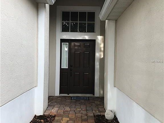 4th image of 8119 Moccasin Trail Dr