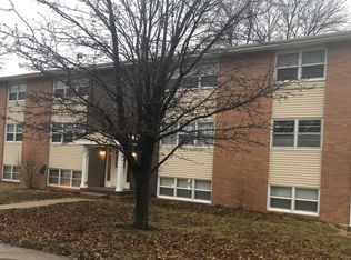 513 Wilshire Dr APT 1, Bellevue, NE 68005