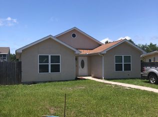 4009 Valencia Ct, Panama City, FL 32405