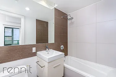 Rented by Rennit Inc.