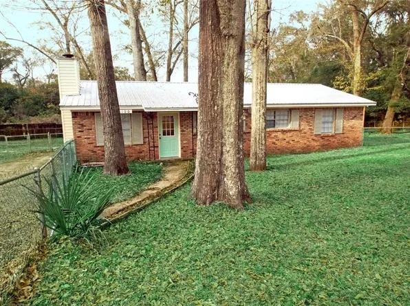 5100 Ridgedale Rd, Mobile, AL 36609