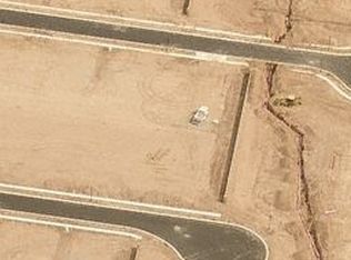 4147 E Washington Ct, Gilbert, AZ 85234