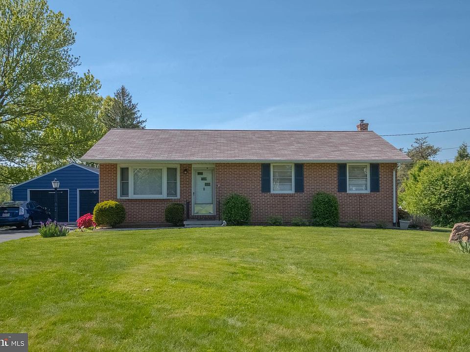 1st image of 2319 Reckord Rd