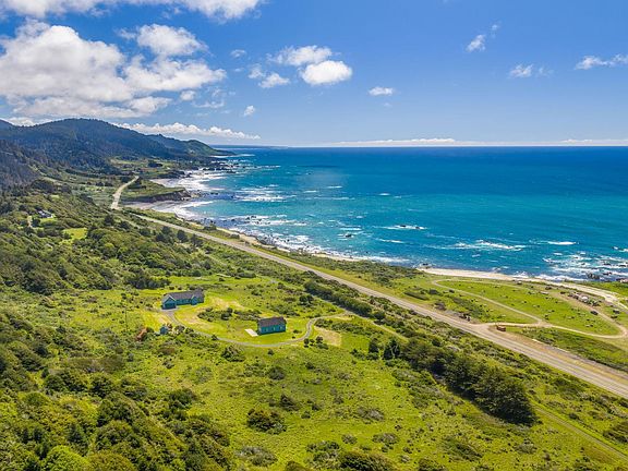 5th image of 39801 N Highway 1