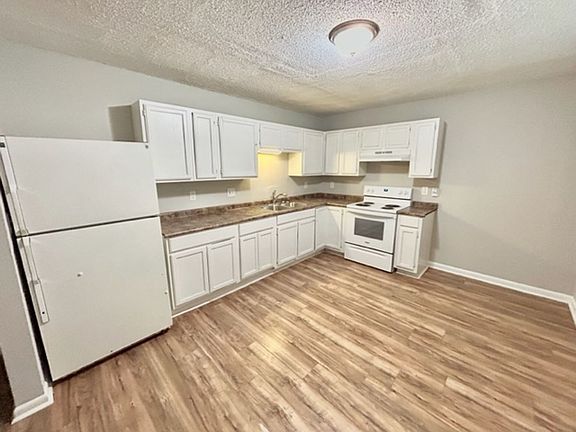 4th image of 1408 Ascent Trl NW Unit A