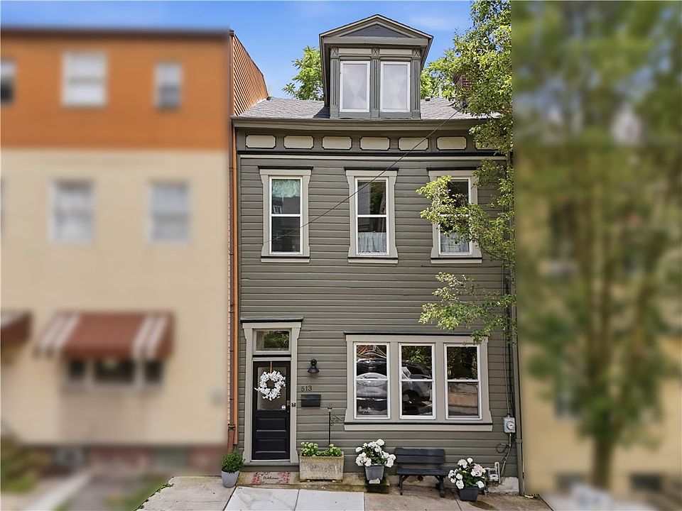 1st image of 513 Armandale St