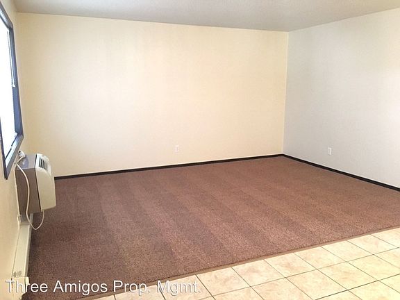 3rd image of 510 Quincy St APT 21