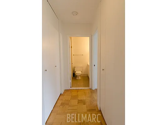 Rented by Bellmarc Realty | media 35