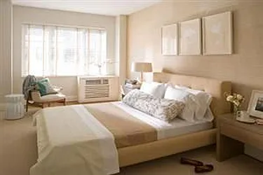 Rented by Owner